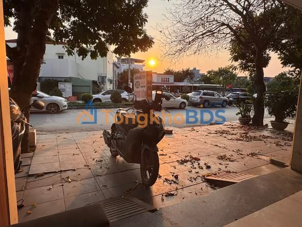 Nhà mặt đường Lê Hồng Phong 60m²/15-20tr - Sẵn sàng ở ngay