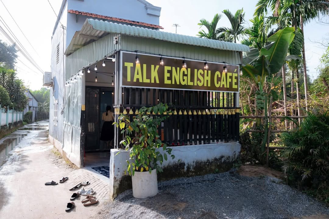 Nhà 1 Trệt 2PN Phú Thạnh, Nhơn Trạch - 72m² Giá 1.5 Tỷ