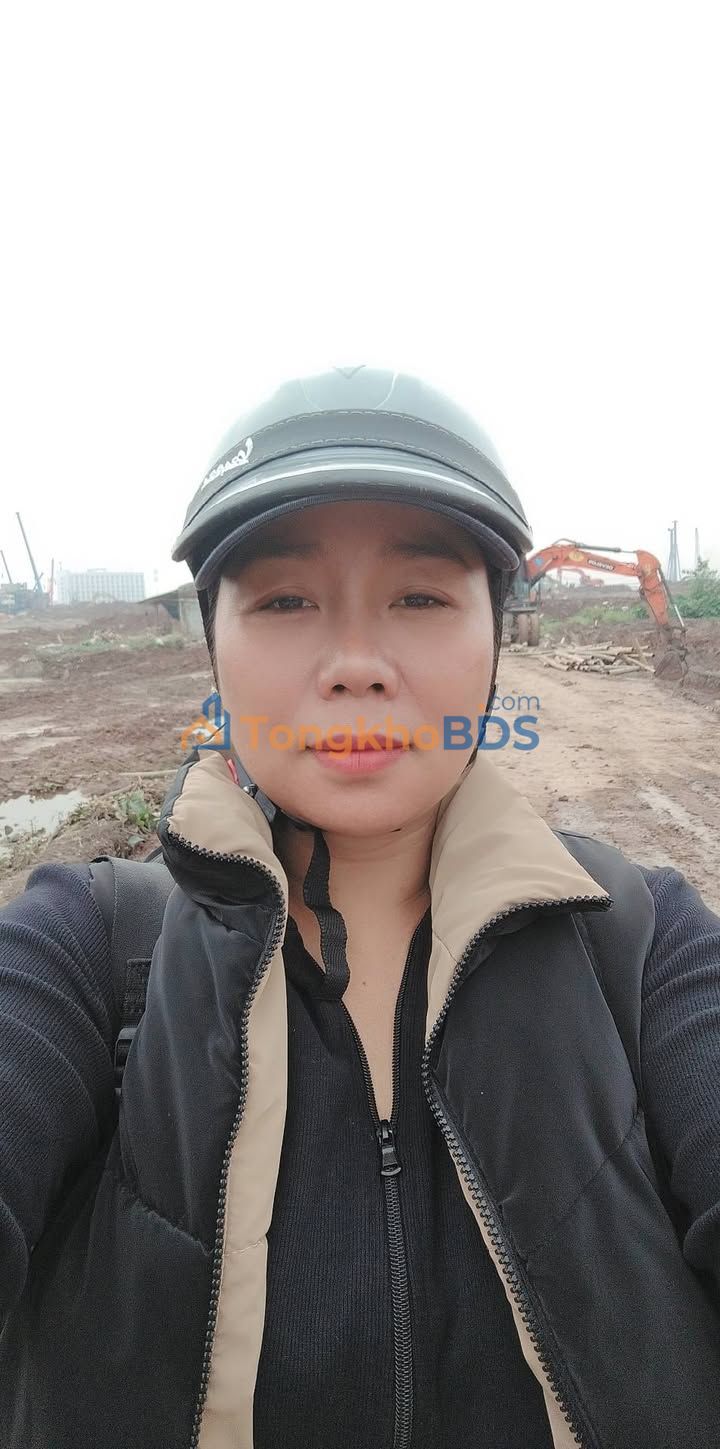 Đất nền F0 gần Sân Vận Động PVF, Quỳnh Phụ, 105m², MT 4.5m - Giá đầu tư chỉ từ 4 tỷ