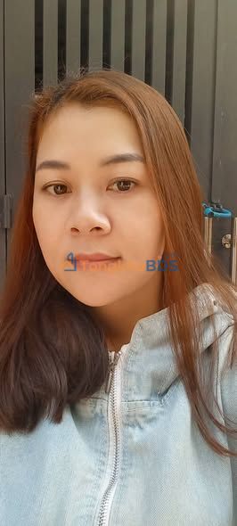 Nhà Hẻm Xe Hơi Lê Văn Quới, Bình Tân - 40m² 2 Tầng - 4 Tỷ