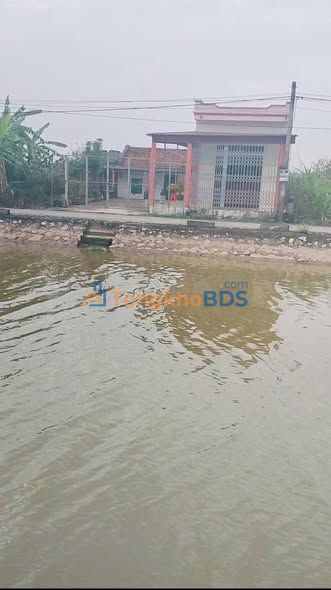 Nhà riêng Giây Nhất Nghĩa Phong 154m² 1 tỷ - Chính chủ bán