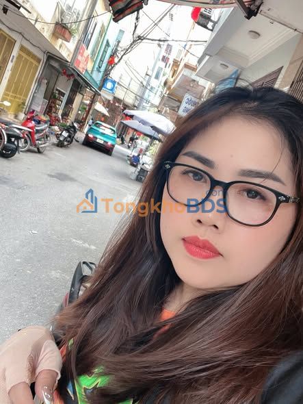 Nhà Mặt Ngõ Yên Lãng, Đống Đa - 40m² x 4 Tầng, Kinh Doanh Sầm Uất, Ô Tô Tránh