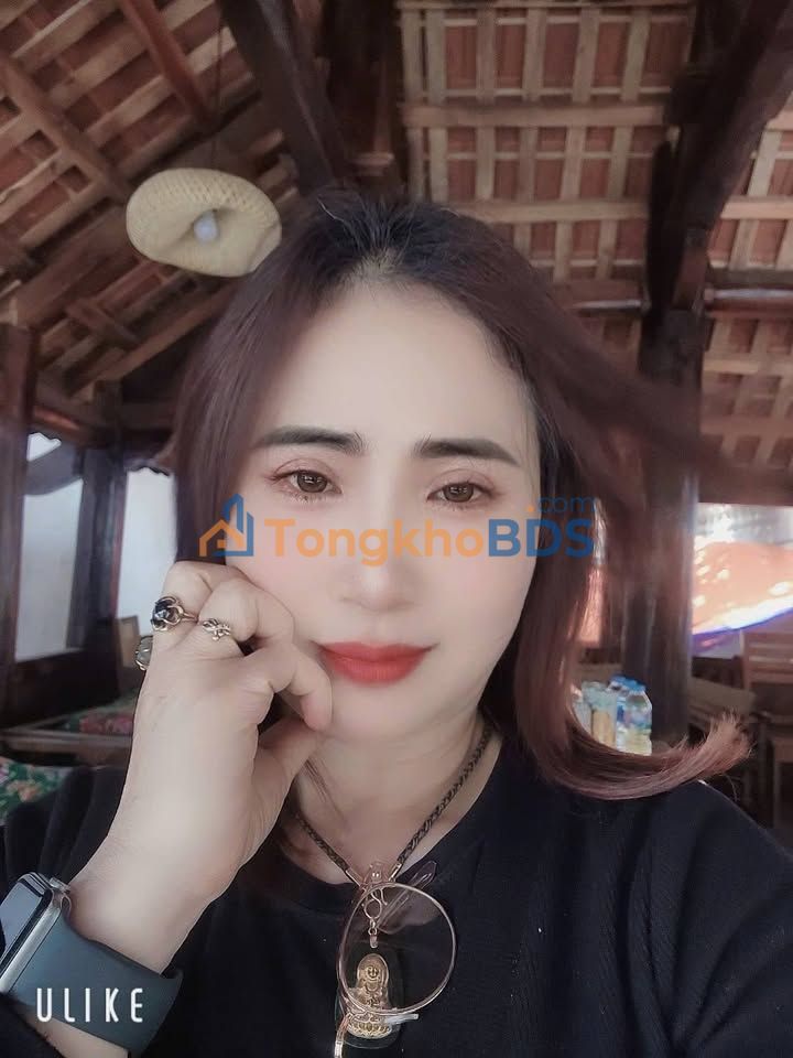 Đất Nền Phù Cừ, Hưng Yên - 72.6m² Giá 600 Triệu - Cắt Lỗ Sâu