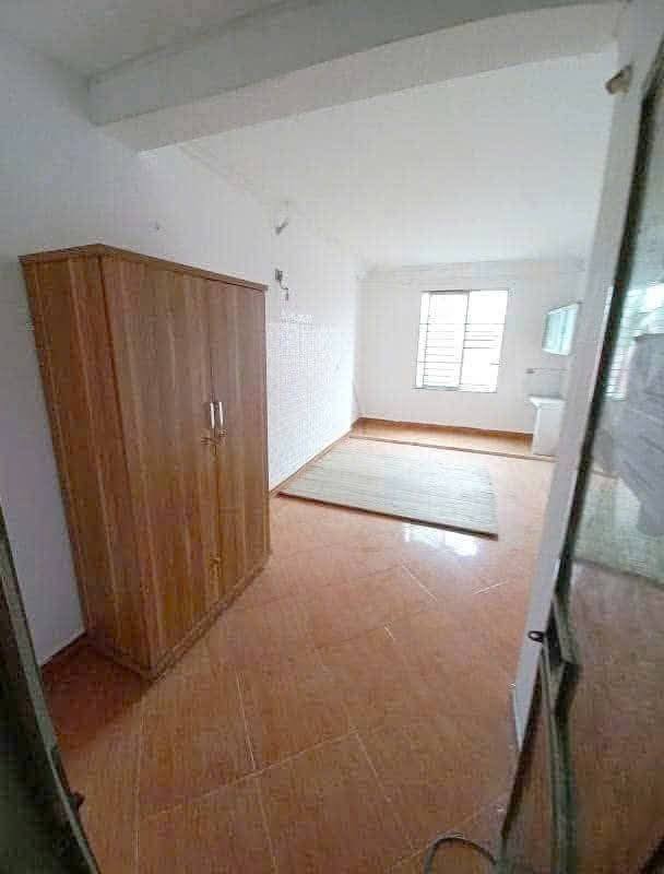 Cho Thuê Phòng 1.5 - 2.1 Triệu/Tháng Gần ĐH Công Nghiệp, Bắc Từ Liêm