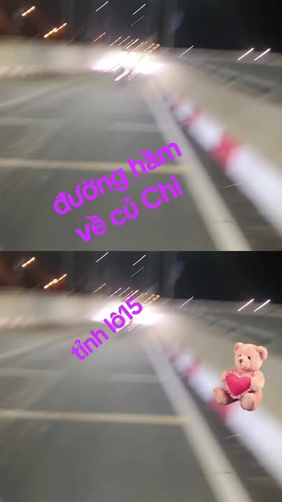 Mặt Tiền Trung Nữ Vương Hóc Môn - Kinh Doanh Đỉnh Cao, 2 Sổ Riêng