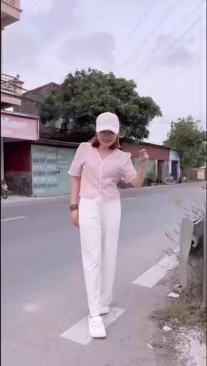 Đất Lô Góc 104m² Full Thổ Cư, Giá Chỉ Hơn 1 Tỷ Tại Ý Yên, Nam Định