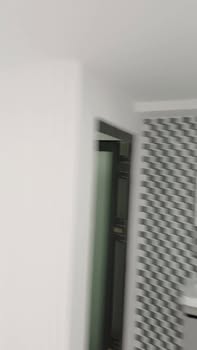 Cho thuê nhà 3PN Lộc Hậu, Cần Giuộc - Giá 4 Triệu/Tháng, Sẵn Sàng Dọn Vào