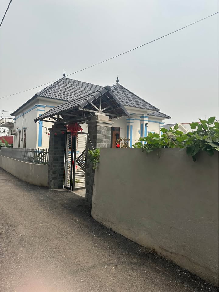 Đất Nền Kim Bảng 100m² - Ô Tô Vào Tận Nơi, Giá 1 Tỷ