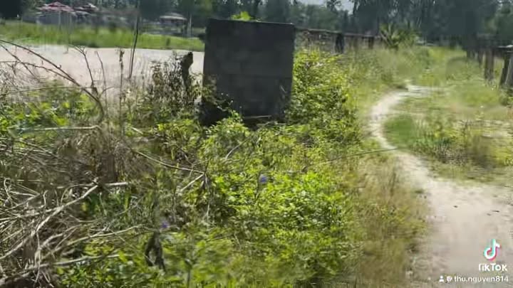 Đất Nền 150m² Hoài Nhơn, Bình Định - Sổ Đỏ Rõ Ràng, Giá Tốt