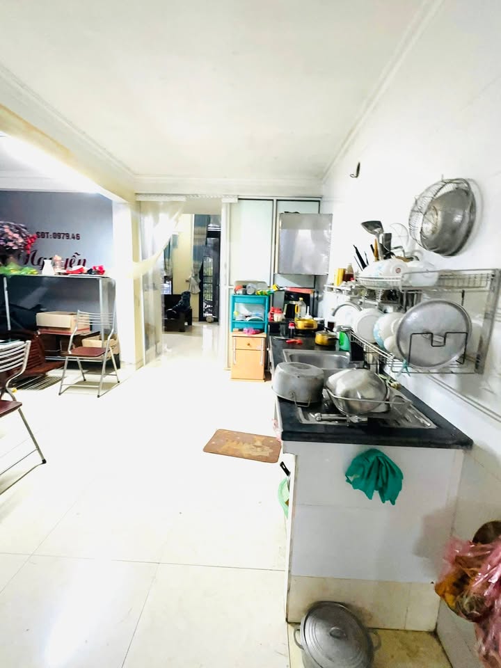 Bán Đất Vườn 230m² Trung Tâm Hưng Yên - Sổ Đỏ Rõ Ràng, Ở Ngay