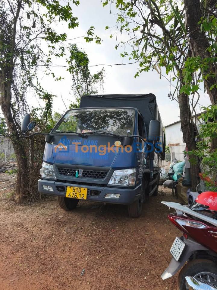 Đất Nền 147m² Dự án Kim Oanh - Sổ Hồng Thổ Cư, Giá 3.6 Tỷ