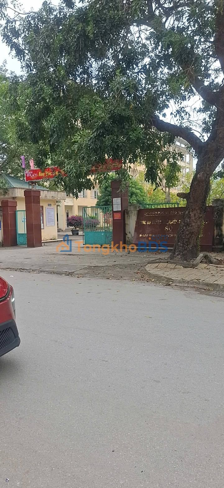 Cho thuê kho/văn phòng đường Nguyễn, P. Quảng Thắng, TP. Thanh Hóa - Giá thỏa thuận