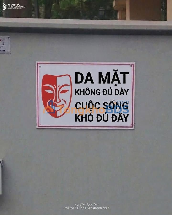 Đất Nền Nam Bến Sỏi, Tây Ninh - 1600m² Full Thổ Cư, Giá 335 Triệu