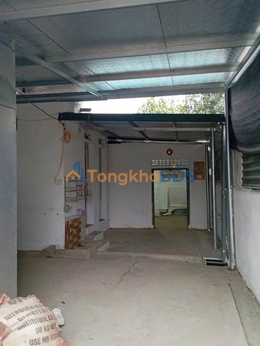 Bán Đất Tràng Đà Tuyên Quang 116m² - Ngõ Ô Tô, Gần Chợ, Trường