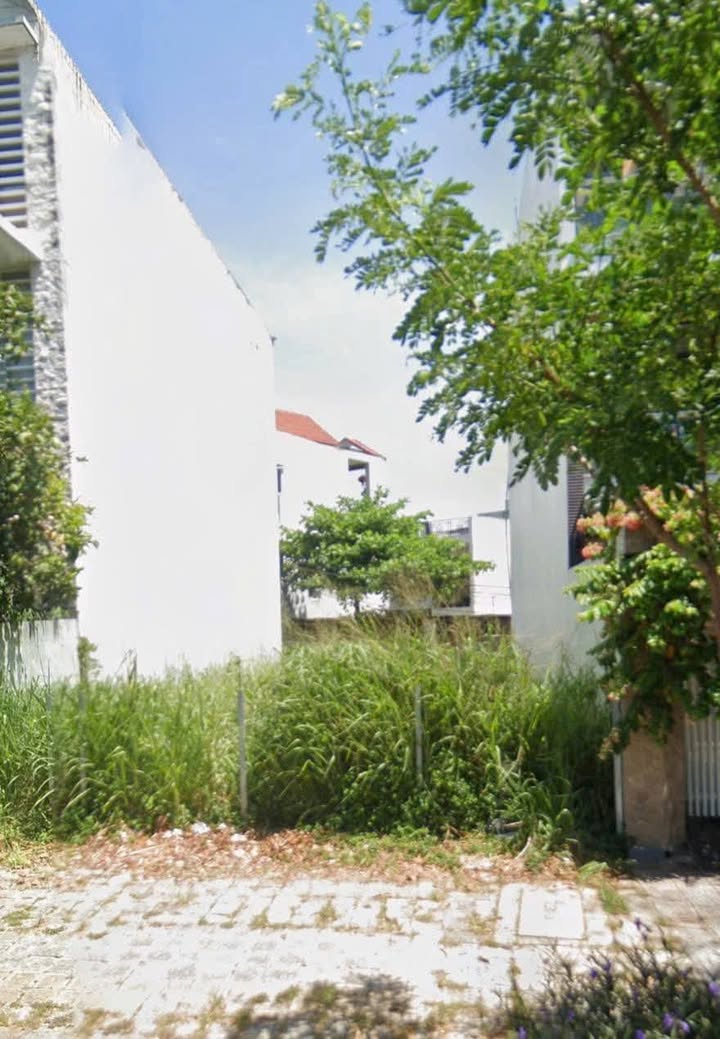 Đất Nền Mặt Tiền Thăng Long, Cẩm Lệ (150m²) - Hướng Đông Nam, Giá 22.5 Tỷ