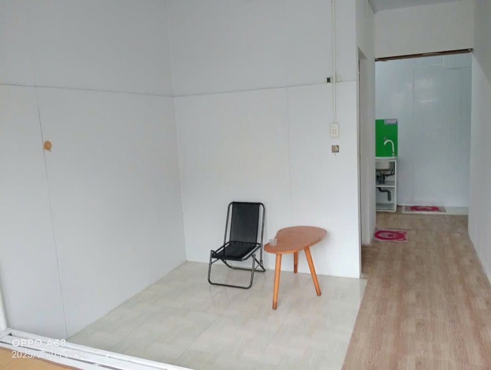 Phòng Trọ Hoàng Thị Loan - Cửa Sổ, Ban Công Thoáng Mát - Đà Nẵng