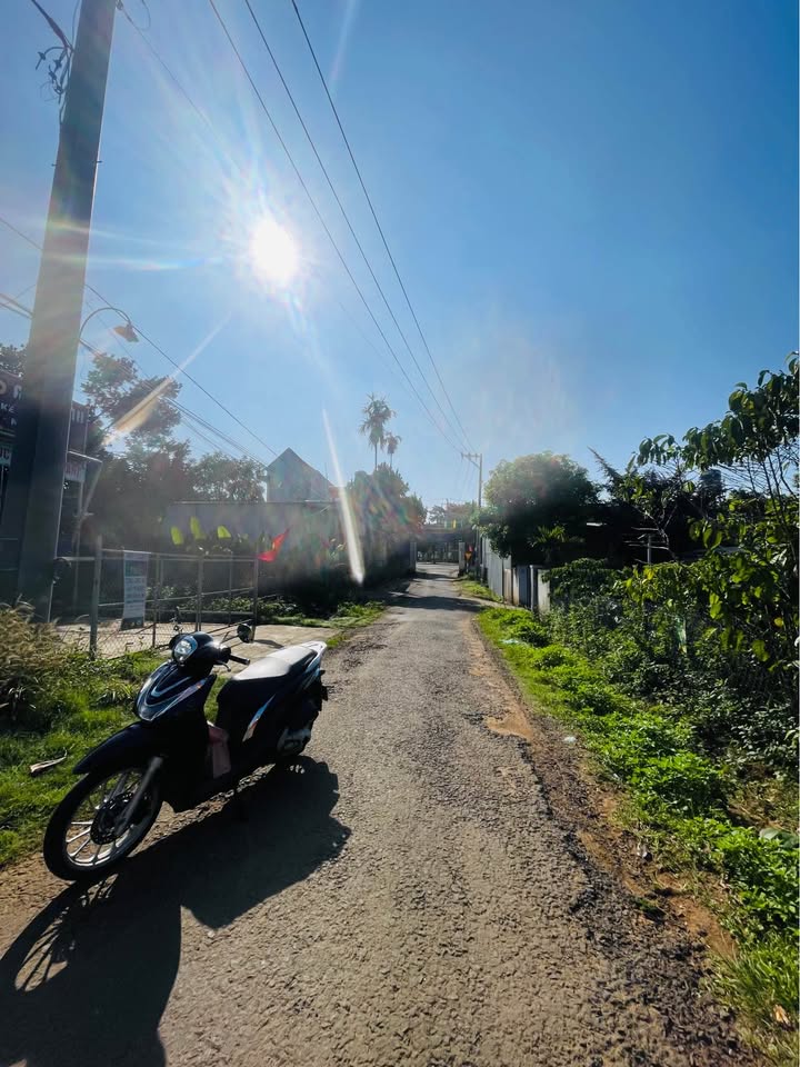 Đất Vàng Lộc An, Long Thành 700m² - Sát Chợ, Sẵn Sổ Hồng