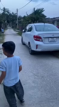 Đất nền Tịnh Hà, Quảng Ngãi 168m² - Lô duy nhất giá 3xx, ô tô vào tận nơi