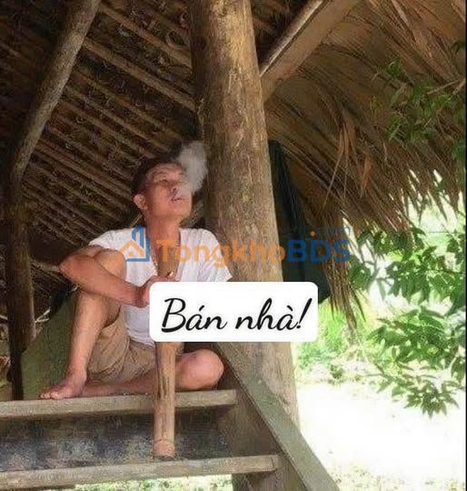 Bán Nhà Mặt Tiền Vincom Hà Giang 74m² (5 Tầng) - Kinh Doanh Đắc Lộc