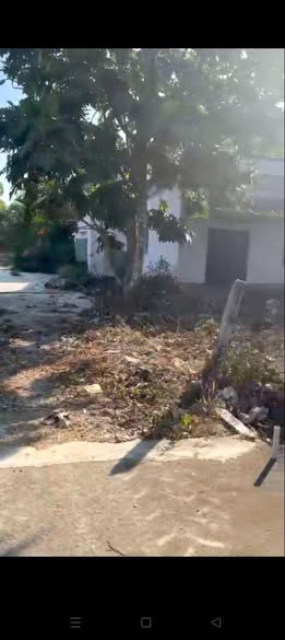 Đất nền QL14 Đăk Hà 600m² 1 tỷ - Sổ đỏ chính chủ