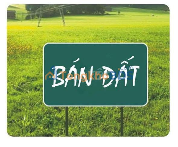 Nhà riêng Nguyễn Văn Cừ Long Biên 80m² 16 tỷ - Giá tốt hiếm có