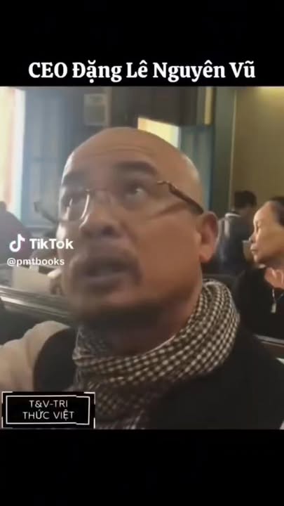 Nhà Trọ Lô Góc 90m² Trần Thị Cờ, Q12 - 5 Phòng Khai Thác Tốt, Giá 4.8 Tỷ