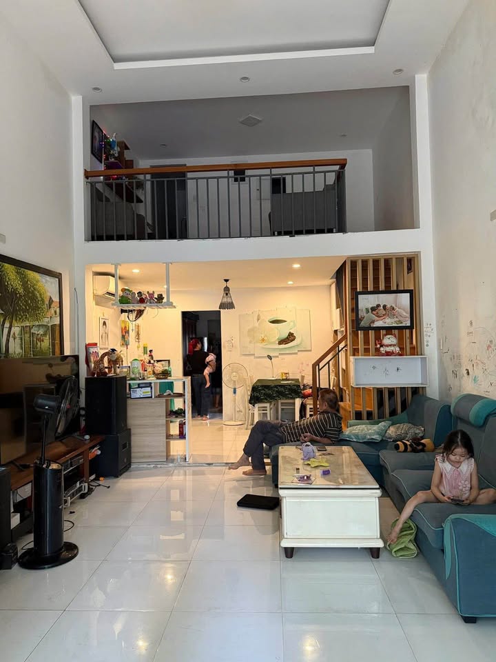 Đất nền Hòa Minh, Liên Chiểu 72m² - Sổ hồng chính chủ, giá 5.2 tỷ