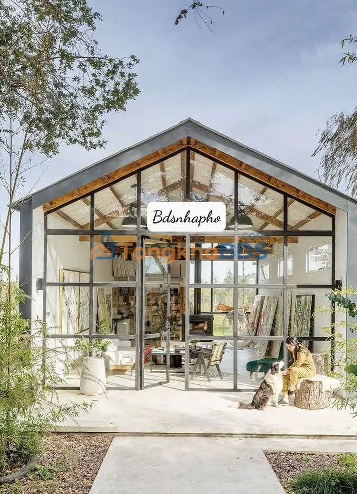 Cho thuê mặt bằng kinh doanh Thạch Thang, Đà Nẵng - Ngang 6-10m