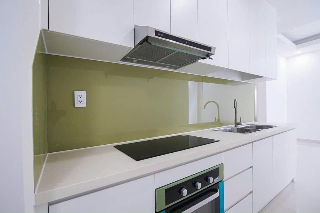 Cho thuê căn hộ Lavita Charm Thủ Đức 2PN, 12tr/tháng - Gần Ga Metro