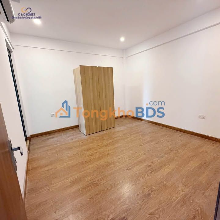 Cho thuê căn hộ 2PN Times City - Giá 15 triệu/tháng - Sẵn sàng đón chủ mới