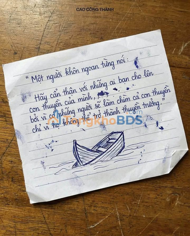 Nhà Cấp 4 Kiệt Tôn Đản - Thanh Khê, 62m² - Giá Tốt, Sẵn Sàng Ở Ngay