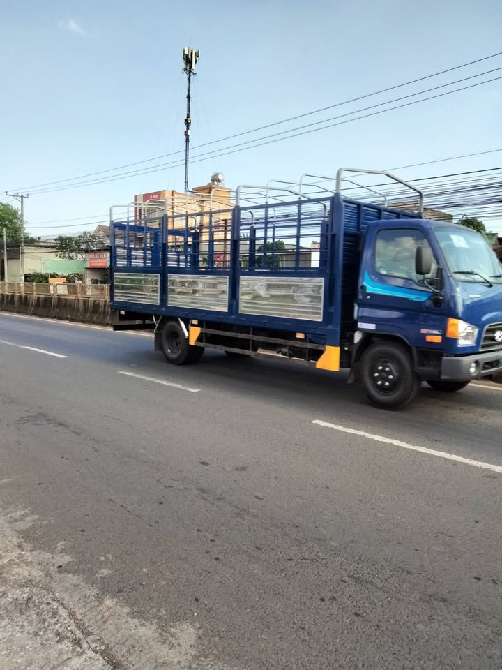 Đất Trảng Bom 600m² Nở Hậu - Giá Ngộp Hơn 800 Triệu, Gần QL1A