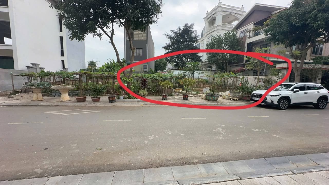 Bán Gấp Đất Vàng Viet Tri 180m² - Giá Hời Hơn Giá Mua