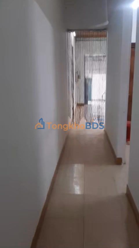 Nhà Cấp 4 Đường Thanh Niên, Hải Dương - 78m², 2PN, Giá 2 Triệu/Tháng