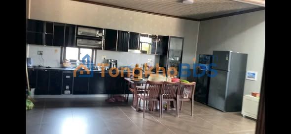 Bán Đất Nền 650m² Sóc Sơn Tặng Nhà 300m² View Hồ - 5 Tỷ