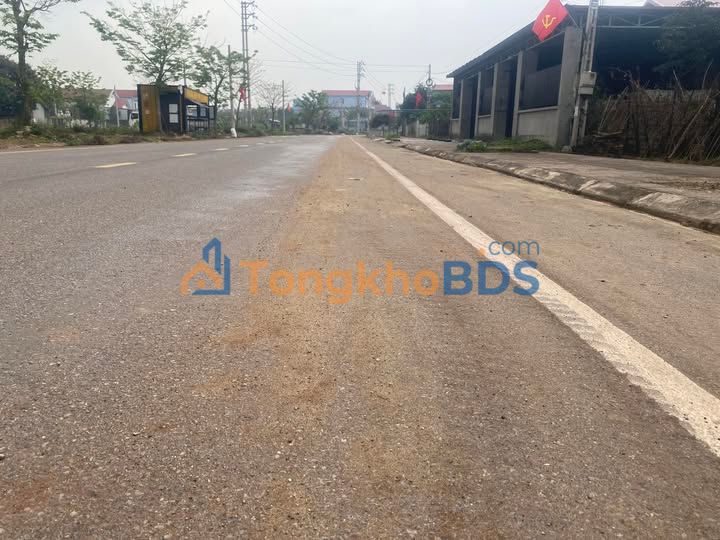 Nhà Hải Bối 60m² - Ô tô vào nhà - Gần Sân Bay Nội Bài - 6 Tỷ