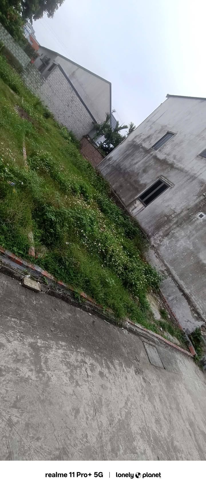 Đất Vĩnh Hoà Vĩnh Bảo 131m² Full Thổ - Sổ Đỏ Sẵn Sàng - 7 Tỷ