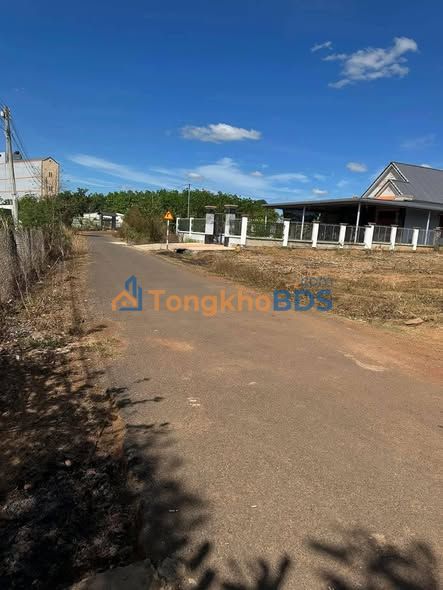 Đất Nền 700m² Mặt Tiền Nhựa Ấp 3 Thanh Hòa, Bù Đốp - Giá 500 Triệu