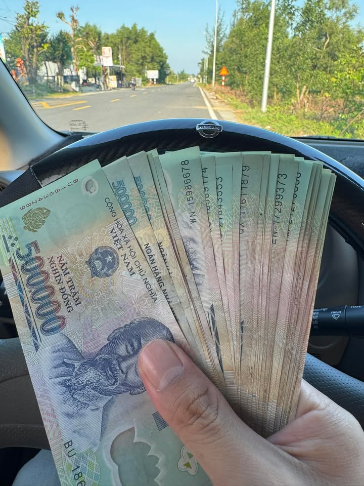 Đất Nền Thăng Bình 390m² Gần Ngã 4 Cây Cốc - Sổ Đỏ Thổ Cư