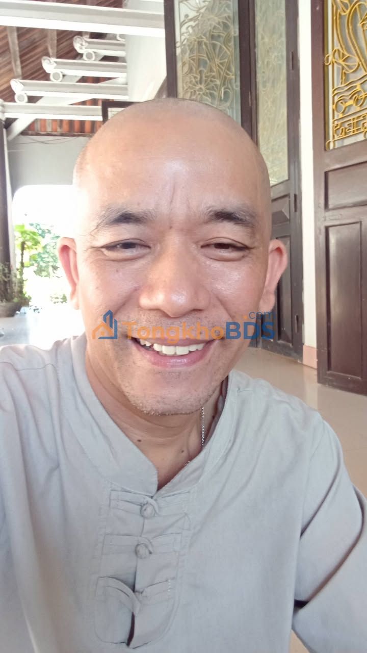 Đất Nền Thổ Cư Duy Phước 130m² - Sổ Đỏ Rõ Ràng, Giá Đầu Tư Hấp Dẫn