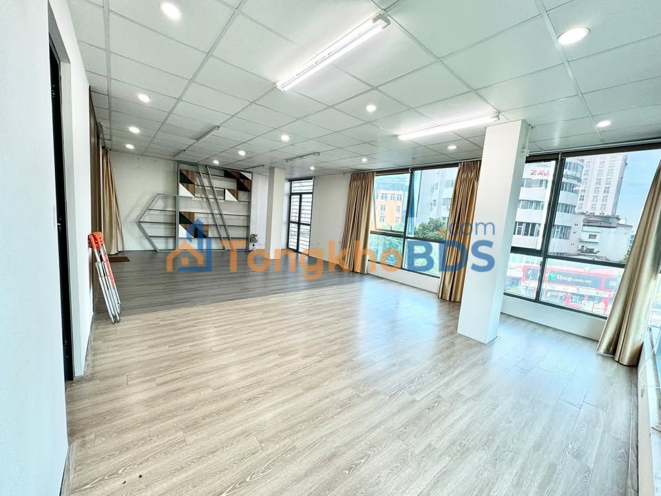 Văn Phòng Cho Thuê Quận Thanh Xuân - Giá Rẻ, Linh Hoạt Diện Tích