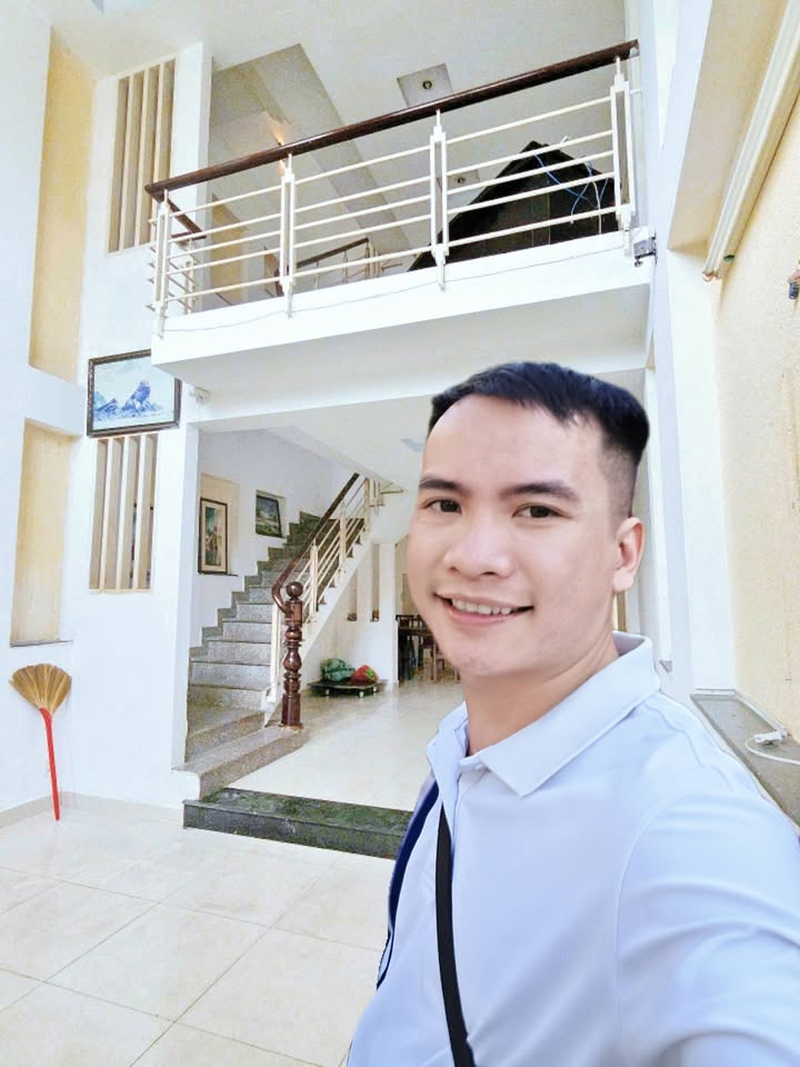 Nhà 4 Tầng Hẻm Xe Hơi 96m² Nguyễn Văn Quá, Tân Bình - Giá 6.X Tỷ