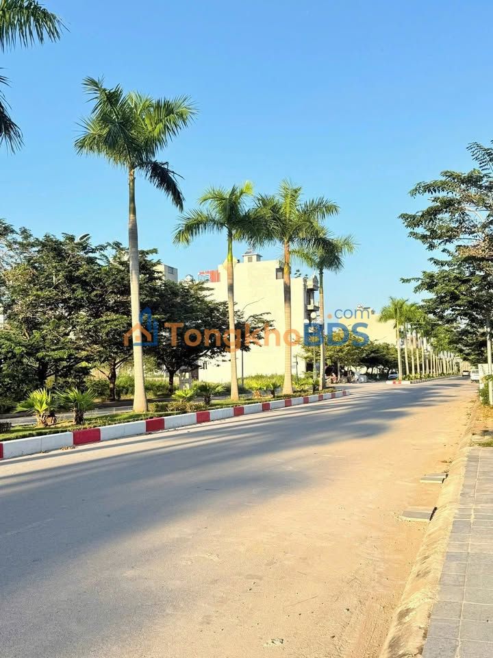 Bán Đất Tặng Nhà Cấp 4, 71m² Mặt Tiền Lê Duẩn, Bắc Ninh - Giá 3 Tỷ