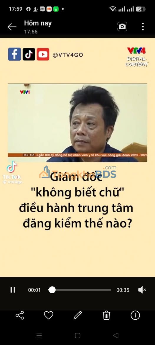 Bán Gấp Đất Trang Trại 6000m² Gần Võ Nguyên Giáp, Thanh Hóa - Giá 3 Tỷ