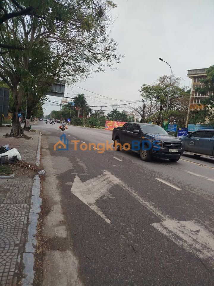 Nhà 3 Tầng Đẹp 160m² Tại Thuận Thành - Giá Đầu Tư Chỉ 3 Tỷ