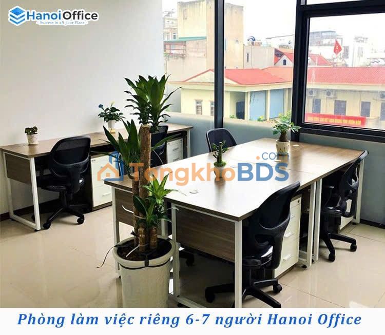 Văn Phòng Mặt Tiền Tên Lửa, Bình Tân 120m² - Giá Tốt 9 Triệu/Tháng