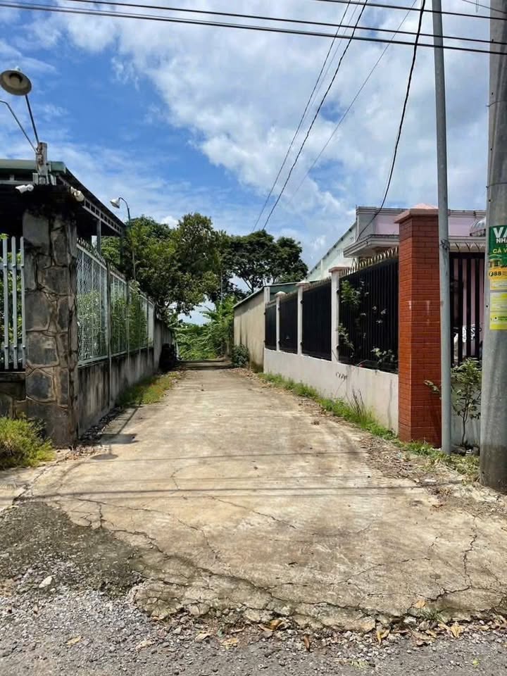 Đất Nền 501m² Sổ Riêng, Giá 750 Triệu Vĩnh Cửu - Đầu Tư Sinh Lời