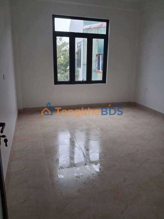 Nhà 3 Tầng Phố Phong Sơn, Ninh Bình - 78m², 4 Tỷ, Sẵn Ở Ngay