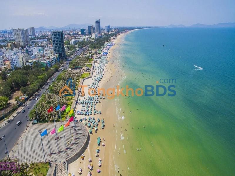 Nhà Mặt Tiền Huỳnh Thị Hai, Q12 - 56m², Kinh Doanh Sầm Uất, Giá 3.7 Tỷ