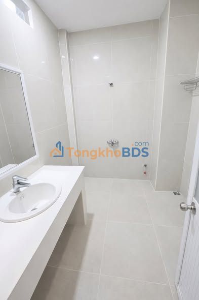 Nhà An Dương Vương An Lạc 72m² 6 tỷ - Ô tô vào tận nhà